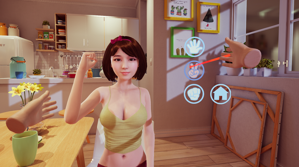 图片[6]VR玩吧-VR游戏破解下载网站-Quest 2 3 一体机游戏-Steam VR串流游戏-VR游戏资源汉化中文网站-Pico Neo3 4-Meta Quest 2 3-HTC VIVE-Oculus Rift-Valve Index-Pico VR-游戏下载中心Oculus Quest 游戏《VR女友与你在一起》Together VR（包含DLC服装文件）VR玩吧-VR游戏破解下载网站-Quest 2 3 一体机游戏-Steam VR串流游戏-VR游戏资源汉化中文网站-Pico Neo3 4-Meta Quest 2 3-HTC VIVE-Oculus Rift-Valve Index-Pico VR-游戏下载中心VR玩吧【VRwanba.com】汉化VR游戏官网