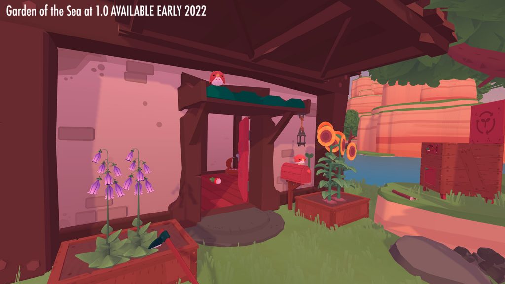 图片[4]VR玩吧-VR游戏破解下载网站-Quest 2 3 一体机游戏-Steam VR串流游戏-VR游戏资源汉化中文网站-Pico Neo3 4-Meta Quest 2 3-HTC VIVE-Oculus Rift-Valve Index-Pico VR-游戏下载中心Oculus Quest 游戏《海上花园VR》中文版 Garden of the Sea VR（高速下载）VR玩吧-VR游戏破解下载网站-Quest 2 3 一体机游戏-Steam VR串流游戏-VR游戏资源汉化中文网站-Pico Neo3 4-Meta Quest 2 3-HTC VIVE-Oculus Rift-Valve Index-Pico VR-游戏下载中心VR玩吧【VRwanba.com】汉化VR游戏官网