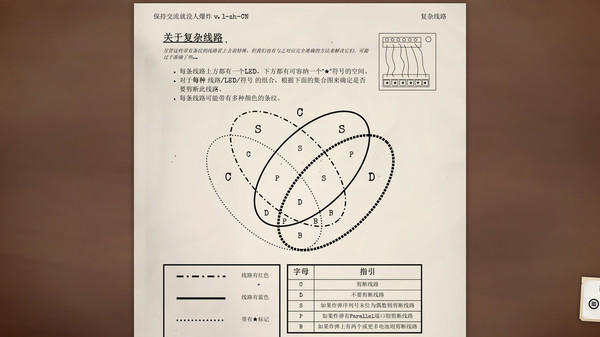 图片[2]VR玩吧-VR游戏破解下载网站-Quest 2 3 一体机游戏-Steam VR串流游戏-VR游戏资源汉化中文网站-Pico Neo3 4-Meta Quest 2 3-HTC VIVE-Oculus Rift-Valve Index-Pico VR-游戏下载中心Oculus Quest 游戏《保持通话VR》 拆弹游戏 Keep Talking and Nobody Explodes VR（高速下载）VR玩吧-VR游戏破解下载网站-Quest 2 3 一体机游戏-Steam VR串流游戏-VR游戏资源汉化中文网站-Pico Neo3 4-Meta Quest 2 3-HTC VIVE-Oculus Rift-Valve Index-Pico VR-游戏下载中心VR玩吧【VRwanba.com】汉化VR游戏官网