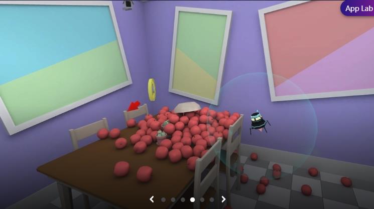 图片[5]VR玩吧-VR游戏破解下载网站-Quest 2 3 一体机游戏-Steam VR串流游戏-VR游戏资源汉化中文网站-Pico Neo3 4-Meta Quest 2 3-HTC VIVE-Oculus Rift-Valve Index-Pico VR-游戏下载中心Oculus Quest 游戏《迷失在原地VR》Lost in Place VR（高速下载）VR玩吧-VR游戏破解下载网站-Quest 2 3 一体机游戏-Steam VR串流游戏-VR游戏资源汉化中文网站-Pico Neo3 4-Meta Quest 2 3-HTC VIVE-Oculus Rift-Valve Index-Pico VR-游戏下载中心VR玩吧【VRwanba.com】汉化VR游戏官网