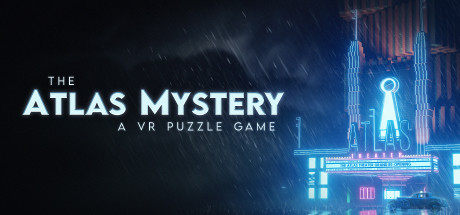 图片[1]VR玩吧-VR游戏破解下载网站-Quest 2 3 一体机游戏-Steam VR串流游戏-VR游戏资源汉化中文网站-Pico Neo3 4-Meta Quest 2 3-HTC VIVE-Oculus Rift-Valve Index-Pico VR-游戏下载中心Oculus Quest 游戏:《阿特拉斯之谜VR》The Atlas Mystery: A VR Puzzle Game（高速下载）VR玩吧-VR游戏破解下载网站-Quest 2 3 一体机游戏-Steam VR串流游戏-VR游戏资源汉化中文网站-Pico Neo3 4-Meta Quest 2 3-HTC VIVE-Oculus Rift-Valve Index-Pico VR-游戏下载中心VR玩吧【VRwanba.com】汉化VR游戏官网