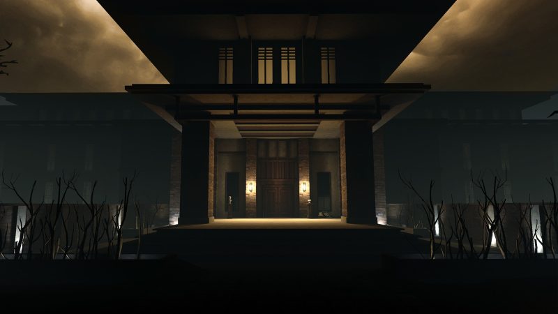 图片[2]VR玩吧-VR游戏破解下载网站-Quest 2 3 一体机游戏-Steam VR串流游戏-VR游戏资源汉化中文网站-Pico Neo3 4-Meta Quest 2 3-HTC VIVE-Oculus Rift-Valve Index-Pico VR-游戏下载中心Steam PC VR游戏：《灵魂：遗忘的来世》中文版 Wraith The Oblivion – Afterlife（高速下载）VR玩吧-VR游戏破解下载网站-Quest 2 3 一体机游戏-Steam VR串流游戏-VR游戏资源汉化中文网站-Pico Neo3 4-Meta Quest 2 3-HTC VIVE-Oculus Rift-Valve Index-Pico VR-游戏下载中心VR玩吧【VRwanba.com】汉化VR游戏官网