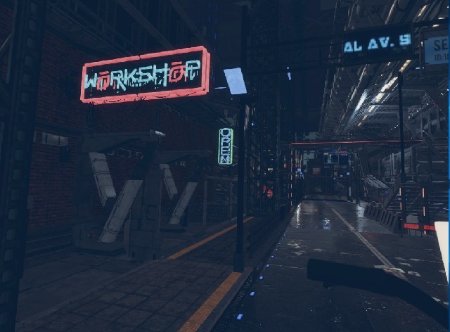 图片[2]VR玩吧-VR游戏破解下载网站-Quest 2 3 一体机游戏-Steam VR串流游戏-VR游戏资源汉化中文网站-Pico Neo3 4-Meta Quest 2 3-HTC VIVE-Oculus Rift-Valve Index-Pico VR-游戏下载中心Steam PC VR游戏：《22世纪世界的VR自行车之旅锻炼VR》 Bike TourExercise in 22nd Century World（高速下载）VR玩吧-VR游戏破解下载网站-Quest 2 3 一体机游戏-Steam VR串流游戏-VR游戏资源汉化中文网站-Pico Neo3 4-Meta Quest 2 3-HTC VIVE-Oculus Rift-Valve Index-Pico VR-游戏下载中心VR玩吧【VRwanba.com】汉化VR游戏官网