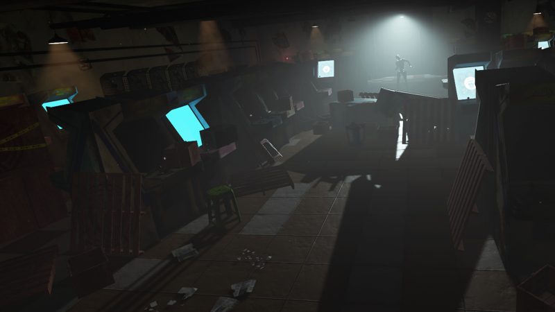 图片[4]VR玩吧-VR游戏破解下载网站-Quest 2 3 一体机游戏-Steam VR串流游戏-VR游戏资源汉化中文网站-Pico Neo3 4-Meta Quest 2 3-HTC VIVE-Oculus Rift-Valve Index-Pico VR-游戏下载中心Steam PC VR游戏：《幽都 VR》中文版 Empty Town VR（高速下载）VR玩吧-VR游戏破解下载网站-Quest 2 3 一体机游戏-Steam VR串流游戏-VR游戏资源汉化中文网站-Pico Neo3 4-Meta Quest 2 3-HTC VIVE-Oculus Rift-Valve Index-Pico VR-游戏下载中心VR玩吧【VRwanba.com】汉化VR游戏官网