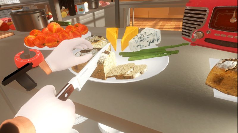 图片[2]VR玩吧-VR游戏破解下载网站-Quest 2 3 一体机游戏-Steam VR串流游戏-VR游戏资源汉化中文网站-Pico Neo3 4-Meta Quest 2 3-HTC VIVE-Oculus Rift-Valve Index-Pico VR-游戏下载中心Oculus Quest 游戏《烹饪模拟器VR》中文版 Cooking Simulator VR（高速下载）VR玩吧-VR游戏破解下载网站-Quest 2 3 一体机游戏-Steam VR串流游戏-VR游戏资源汉化中文网站-Pico Neo3 4-Meta Quest 2 3-HTC VIVE-Oculus Rift-Valve Index-Pico VR-游戏下载中心VR玩吧【VRwanba.com】汉化VR游戏官网