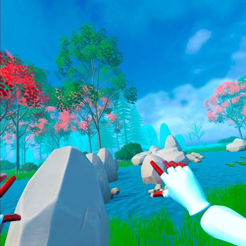 图片[4]VR玩吧-VR游戏破解下载网站-Quest 2 3 一体机游戏-Steam VR串流游戏-VR游戏资源汉化中文网站-Pico Neo3 4-Meta Quest 2 3-HTC VIVE-Oculus Rift-Valve Index-Pico VR-游戏下载中心Oculus Quest 游戏：《境界VR》TheRealm VR（高速下载）VR玩吧-VR游戏破解下载网站-Quest 2 3 一体机游戏-Steam VR串流游戏-VR游戏资源汉化中文网站-Pico Neo3 4-Meta Quest 2 3-HTC VIVE-Oculus Rift-Valve Index-Pico VR-游戏下载中心VR玩吧【VRwanba.com】汉化VR游戏官网