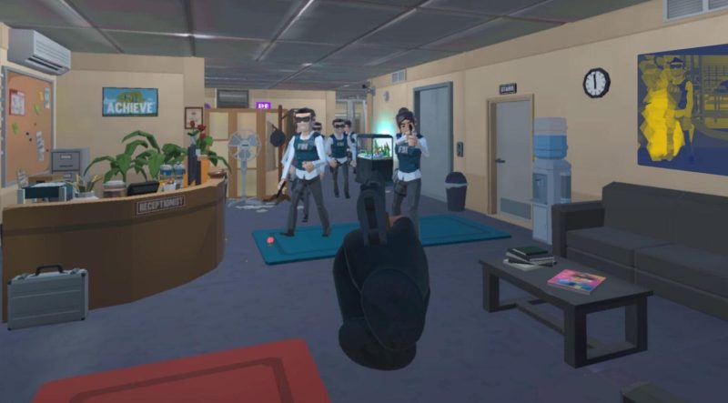 图片[4]VR玩吧-VR游戏破解下载网站-Quest 2 3 一体机游戏-Steam VR串流游戏-VR游戏资源汉化中文网站-Pico Neo3 4-Meta Quest 2 3-HTC VIVE-Oculus Rift-Valve Index-Pico VR-游戏下载中心Oculus Quest 游戏《抢劫VR》The Heist VR（高速下载）VR玩吧-VR游戏破解下载网站-Quest 2 3 一体机游戏-Steam VR串流游戏-VR游戏资源汉化中文网站-Pico Neo3 4-Meta Quest 2 3-HTC VIVE-Oculus Rift-Valve Index-Pico VR-游戏下载中心VR玩吧【VRwanba.com】汉化VR游戏官网