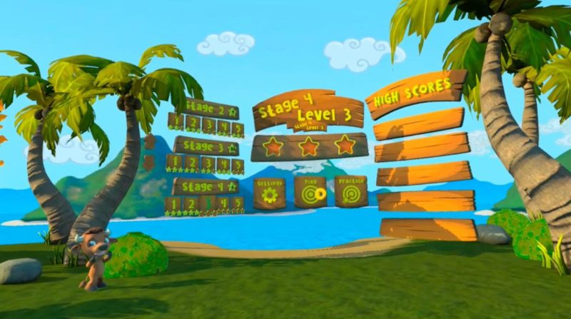 图片[2]VR玩吧-VR游戏破解下载网站-Quest 2 3 一体机游戏-Steam VR串流游戏-VR游戏资源汉化中文网站-Pico Neo3 4-Meta Quest 2 3-HTC VIVE-Oculus Rift-Valve Index-Pico VR-游戏下载中心Oculus Quest 游戏《水果打靶VR》Olly Power Play（高速下载）VR玩吧-VR游戏破解下载网站-Quest 2 3 一体机游戏-Steam VR串流游戏-VR游戏资源汉化中文网站-Pico Neo3 4-Meta Quest 2 3-HTC VIVE-Oculus Rift-Valve Index-Pico VR-游戏下载中心VR玩吧【VRwanba.com】汉化VR游戏官网