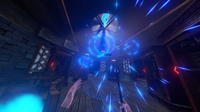 图片[3]VR玩吧-VR游戏破解下载网站-Quest 2 3 一体机游戏-Steam VR串流游戏-VR游戏资源汉化中文网站-Pico Neo3 4-Meta Quest 2 3-HTC VIVE-Oculus Rift-Valve Index-Pico VR-游戏下载中心Steam PC VR游戏：《时间锁VR-2》Time Lock VR-2（高速下载）VR玩吧-VR游戏破解下载网站-Quest 2 3 一体机游戏-Steam VR串流游戏-VR游戏资源汉化中文网站-Pico Neo3 4-Meta Quest 2 3-HTC VIVE-Oculus Rift-Valve Index-Pico VR-游戏下载中心VR玩吧【VRwanba.com】汉化VR游戏官网