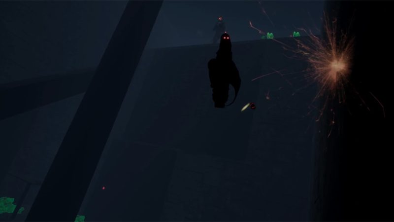 图片[4]VR玩吧-VR游戏破解下载网站-Quest 2 3 一体机游戏-Steam VR串流游戏-VR游戏资源汉化中文网站-Pico Neo3 4-Meta Quest 2 3-HTC VIVE-Oculus Rift-Valve Index-Pico VR-游戏下载中心Steam PC VR游戏：《侦探1218 VR》Agent1218 VR（高速下载）VR玩吧-VR游戏破解下载网站-Quest 2 3 一体机游戏-Steam VR串流游戏-VR游戏资源汉化中文网站-Pico Neo3 4-Meta Quest 2 3-HTC VIVE-Oculus Rift-Valve Index-Pico VR-游戏下载中心VR玩吧【VRwanba.com】汉化VR游戏官网