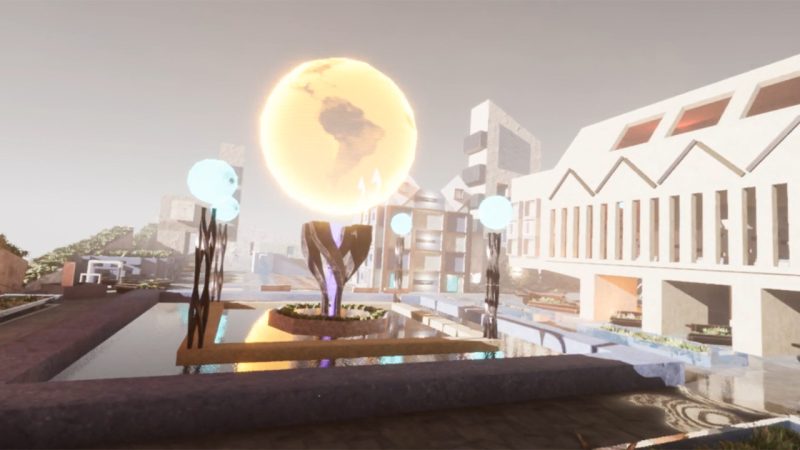 图片[6]VR玩吧-VR游戏破解下载网站-Quest 2 3 一体机游戏-Steam VR串流游戏-VR游戏资源汉化中文网站-Pico Neo3 4-Meta Quest 2 3-HTC VIVE-Oculus Rift-Valve Index-Pico VR-游戏下载中心Steam PC VR游戏：《VR重返维多利亚时代》VR Eagles of Victorian England（高速下载）VR玩吧-VR游戏破解下载网站-Quest 2 3 一体机游戏-Steam VR串流游戏-VR游戏资源汉化中文网站-Pico Neo3 4-Meta Quest 2 3-HTC VIVE-Oculus Rift-Valve Index-Pico VR-游戏下载中心VR玩吧【VRwanba.com】汉化VR游戏官网