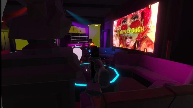 图片[6]VR玩吧-VR游戏破解下载网站-Quest 2 3 一体机游戏-Steam VR串流游戏-VR游戏资源汉化中文网站-Pico Neo3 4-Meta Quest 2 3-HTC VIVE-Oculus Rift-Valve Index-Pico VR-游戏下载中心Steam PC VR游戏：《赛维朋克》cyVeRpunk（高速下载）VR玩吧-VR游戏破解下载网站-Quest 2 3 一体机游戏-Steam VR串流游戏-VR游戏资源汉化中文网站-Pico Neo3 4-Meta Quest 2 3-HTC VIVE-Oculus Rift-Valve Index-Pico VR-游戏下载中心VR玩吧【VRwanba.com】汉化VR游戏官网