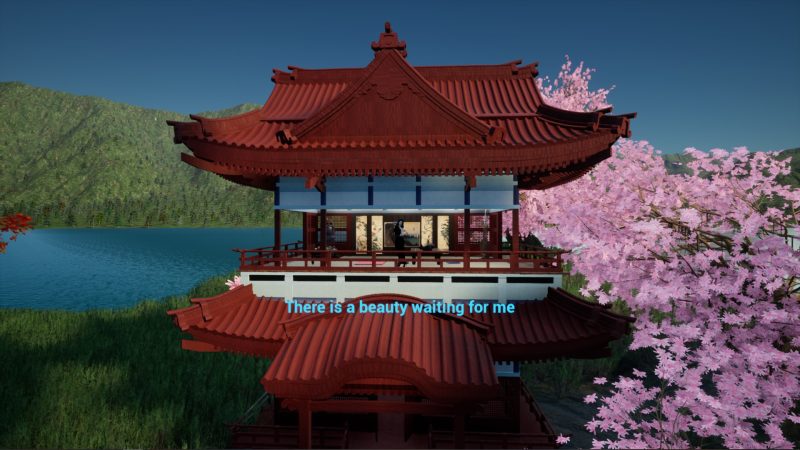 图片[6]VR玩吧-VR游戏破解下载网站-Quest 2 3 一体机游戏-Steam VR串流游戏-VR游戏资源汉化中文网站-Pico Neo3 4-Meta Quest 2 3-HTC VIVE-Oculus Rift-Valve Index-Pico VR-游戏下载中心Steam PC VR游戏：《甜心之暧昧期的东京 VR》Sweet Heart VR（高速下载）VR玩吧-VR游戏破解下载网站-Quest 2 3 一体机游戏-Steam VR串流游戏-VR游戏资源汉化中文网站-Pico Neo3 4-Meta Quest 2 3-HTC VIVE-Oculus Rift-Valve Index-Pico VR-游戏下载中心VR玩吧【VRwanba.com】汉化VR游戏官网