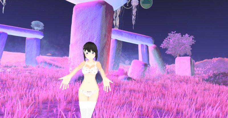 图片[3]VR玩吧-VR游戏破解下载网站-Quest 2 3 一体机游戏-Steam VR串流游戏-VR游戏资源汉化中文网站-Pico Neo3 4-Meta Quest 2 3-HTC VIVE-Oculus Rift-Valve Index-Pico VR-游戏下载中心Steam PC VR游戏：《VR创造女郎》VR DIY MY GIRL IN VR WORLD（高速下载）VR玩吧-VR游戏破解下载网站-Quest 2 3 一体机游戏-Steam VR串流游戏-VR游戏资源汉化中文网站-Pico Neo3 4-Meta Quest 2 3-HTC VIVE-Oculus Rift-Valve Index-Pico VR-游戏下载中心VR玩吧【VRwanba.com】汉化VR游戏官网