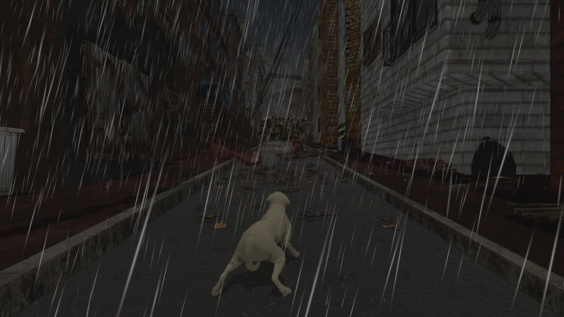 图片[4]VR玩吧-VR游戏破解下载网站-Quest 2 3 一体机游戏-Steam VR串流游戏-VR游戏资源汉化中文网站-Pico Neo3 4-Meta Quest 2 3-HTC VIVE-Oculus Rift-Valve Index-Pico VR-游戏下载中心Steam PC VR游戏：《潮汐》The Tide（高速下载）VR玩吧-VR游戏破解下载网站-Quest 2 3 一体机游戏-Steam VR串流游戏-VR游戏资源汉化中文网站-Pico Neo3 4-Meta Quest 2 3-HTC VIVE-Oculus Rift-Valve Index-Pico VR-游戏下载中心VR玩吧【VRwanba.com】汉化VR游戏官网