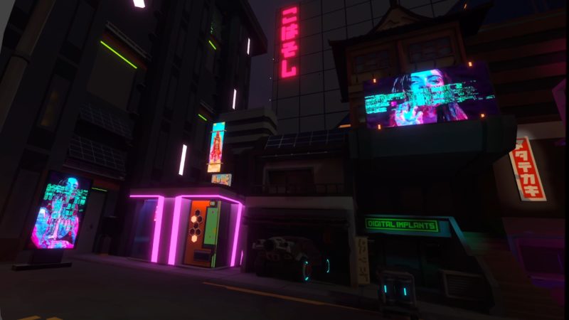 图片[5]VR玩吧-VR游戏破解下载网站-Quest 2 3 一体机游戏-Steam VR串流游戏-VR游戏资源汉化中文网站-Pico Neo3 4-Meta Quest 2 3-HTC VIVE-Oculus Rift-Valve Index-Pico VR-游戏下载中心Steam PC VR游戏：《赛维朋克》cyVeRpunk（高速下载）VR玩吧-VR游戏破解下载网站-Quest 2 3 一体机游戏-Steam VR串流游戏-VR游戏资源汉化中文网站-Pico Neo3 4-Meta Quest 2 3-HTC VIVE-Oculus Rift-Valve Index-Pico VR-游戏下载中心VR玩吧【VRwanba.com】汉化VR游戏官网