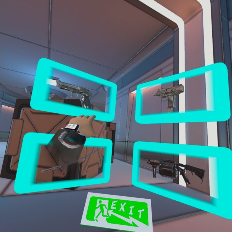 图片[4]VR玩吧-VR游戏破解下载网站-Quest 2 3 一体机游戏-Steam VR串流游戏-VR游戏资源汉化中文网站-Pico Neo3 4-Meta Quest 2 3-HTC VIVE-Oculus Rift-Valve Index-Pico VR-游戏下载中心Steam PC VR游戏：《私人代理VR》Private Agent（高速下载）VR玩吧-VR游戏破解下载网站-Quest 2 3 一体机游戏-Steam VR串流游戏-VR游戏资源汉化中文网站-Pico Neo3 4-Meta Quest 2 3-HTC VIVE-Oculus Rift-Valve Index-Pico VR-游戏下载中心VR玩吧【VRwanba.com】汉化VR游戏官网