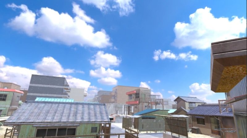 图片[2]VR玩吧-VR游戏破解下载网站-Quest 2 3 一体机游戏-Steam VR串流游戏-VR游戏资源汉化中文网站-Pico Neo3 4-Meta Quest 2 3-HTC VIVE-Oculus Rift-Valve Index-Pico VR-游戏下载中心Steam PC VR游戏：《VR广岛长崎原子弹1945》VR Hiroshima 1945（高速下载）VR玩吧-VR游戏破解下载网站-Quest 2 3 一体机游戏-Steam VR串流游戏-VR游戏资源汉化中文网站-Pico Neo3 4-Meta Quest 2 3-HTC VIVE-Oculus Rift-Valve Index-Pico VR-游戏下载中心VR玩吧【VRwanba.com】汉化VR游戏官网