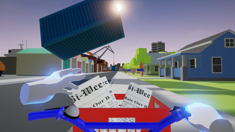 图片[4]VR玩吧-VR游戏破解下载网站-Quest 2 3 一体机游戏-Steam VR串流游戏-VR游戏资源汉化中文网站-Pico Neo3 4-Meta Quest 2 3-HTC VIVE-Oculus Rift-Valve Index-Pico VR-游戏下载中心Steam PC VR游戏：《特快专递VR》Special Delivery（高速下载）VR玩吧-VR游戏破解下载网站-Quest 2 3 一体机游戏-Steam VR串流游戏-VR游戏资源汉化中文网站-Pico Neo3 4-Meta Quest 2 3-HTC VIVE-Oculus Rift-Valve Index-Pico VR-游戏下载中心VR玩吧【VRwanba.com】汉化VR游戏官网