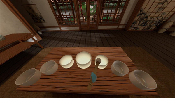 图片[2]VR玩吧-VR游戏破解下载网站-Quest 2 3 一体机游戏-Steam VR串流游戏-VR游戏资源汉化中文网站-Pico Neo3 4-Meta Quest 2 3-HTC VIVE-Oculus Rift-Valve Index-Pico VR-游戏下载中心Oculus Quest 游戏《冥想互动VR》InnerVR（高速下载）VR玩吧-VR游戏破解下载网站-Quest 2 3 一体机游戏-Steam VR串流游戏-VR游戏资源汉化中文网站-Pico Neo3 4-Meta Quest 2 3-HTC VIVE-Oculus Rift-Valve Index-Pico VR-游戏下载中心VR玩吧【VRwanba.com】汉化VR游戏官网