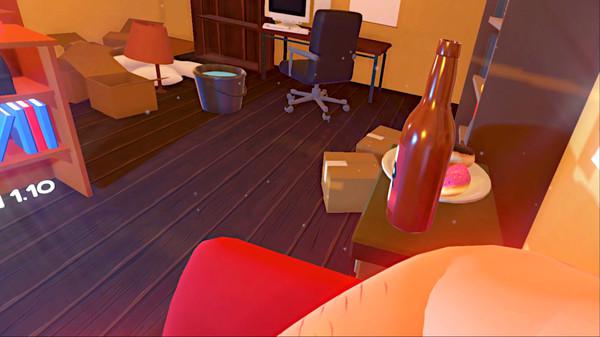 图片[2]VR玩吧-VR游戏破解下载网站-Quest 2 3 一体机游戏-Steam VR串流游戏-VR游戏资源汉化中文网站-Pico Neo3 4-Meta Quest 2 3-HTC VIVE-Oculus Rift-Valve Index-Pico VR-游戏下载中心Steam PC VR游戏《自杀小子》Suicide Guy VR（高速下载）VR玩吧-VR游戏破解下载网站-Quest 2 3 一体机游戏-Steam VR串流游戏-VR游戏资源汉化中文网站-Pico Neo3 4-Meta Quest 2 3-HTC VIVE-Oculus Rift-Valve Index-Pico VR-游戏下载中心VR玩吧【VRwanba.com】汉化VR游戏官网