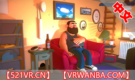 图片[1]VR玩吧-VR游戏破解下载网站-Quest 2 3 一体机游戏-Steam VR串流游戏-VR游戏资源汉化中文网站-Pico Neo3 4-Meta Quest 2 3-HTC VIVE-Oculus Rift-Valve Index-Pico VR-游戏下载中心Steam PC VR游戏《自杀小子》Suicide Guy VR（高速下载）VR玩吧-VR游戏破解下载网站-Quest 2 3 一体机游戏-Steam VR串流游戏-VR游戏资源汉化中文网站-Pico Neo3 4-Meta Quest 2 3-HTC VIVE-Oculus Rift-Valve Index-Pico VR-游戏下载中心VR玩吧【VRwanba.com】汉化VR游戏官网