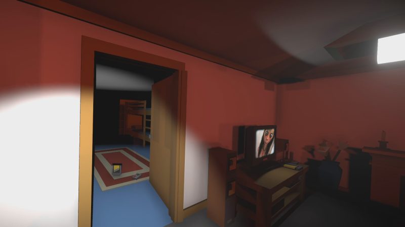 图片[4]VR玩吧-VR游戏破解下载网站-Quest 2 3 一体机游戏-Steam VR串流游戏-VR游戏资源汉化中文网站-Pico Neo3 4-Meta Quest 2 3-HTC VIVE-Oculus Rift-Valve Index-Pico VR-游戏下载中心Steam PC VR游戏《MOMO.EXE VR》（高速下载)VR玩吧-VR游戏破解下载网站-Quest 2 3 一体机游戏-Steam VR串流游戏-VR游戏资源汉化中文网站-Pico Neo3 4-Meta Quest 2 3-HTC VIVE-Oculus Rift-Valve Index-Pico VR-游戏下载中心VR玩吧【VRwanba.com】汉化VR游戏官网