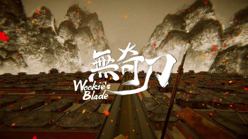 图片[2]VR玩吧-VR游戏破解下载网站-Quest 2 3 一体机游戏-Steam VR串流游戏-VR游戏资源汉化中文网站-Pico Neo3 4-Meta Quest 2 3-HTC VIVE-Oculus Rift-Valve Index-Pico VR-游戏下载中心Steam PC VR游戏《无奇刀》Wookie’s Blade（高速下载）VR玩吧-VR游戏破解下载网站-Quest 2 3 一体机游戏-Steam VR串流游戏-VR游戏资源汉化中文网站-Pico Neo3 4-Meta Quest 2 3-HTC VIVE-Oculus Rift-Valve Index-Pico VR-游戏下载中心VR玩吧【VRwanba.com】汉化VR游戏官网