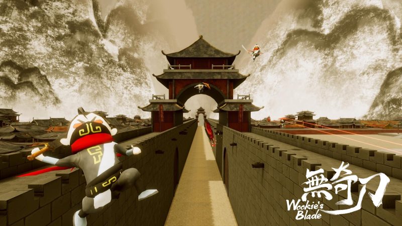 图片[3]VR玩吧-VR游戏破解下载网站-Quest 2 3 一体机游戏-Steam VR串流游戏-VR游戏资源汉化中文网站-Pico Neo3 4-Meta Quest 2 3-HTC VIVE-Oculus Rift-Valve Index-Pico VR-游戏下载中心Steam PC VR游戏《无奇刀》Wookie’s Blade（高速下载）VR玩吧-VR游戏破解下载网站-Quest 2 3 一体机游戏-Steam VR串流游戏-VR游戏资源汉化中文网站-Pico Neo3 4-Meta Quest 2 3-HTC VIVE-Oculus Rift-Valve Index-Pico VR-游戏下载中心VR玩吧【VRwanba.com】汉化VR游戏官网