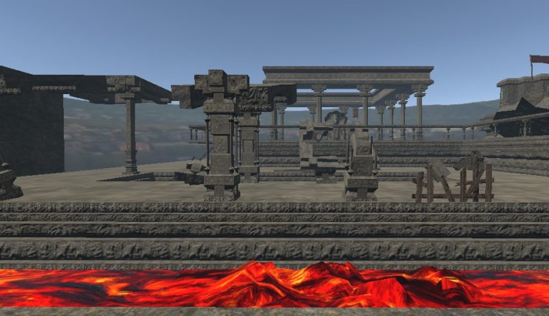 图片[2]VR玩吧-VR游戏破解下载网站-Quest 2 3 一体机游戏-Steam VR串流游戏-VR游戏资源汉化中文网站-Pico Neo3 4-Meta Quest 2 3-HTC VIVE-Oculus Rift-Valve Index-Pico VR-游戏下载中心Steam PC VR游戏《通往佛教文明的历史之旅古老的印度和亚洲》VR historical journey to the Buddhist civilizations VR ancient India and Asia（高速下载）VR玩吧-VR游戏破解下载网站-Quest 2 3 一体机游戏-Steam VR串流游戏-VR游戏资源汉化中文网站-Pico Neo3 4-Meta Quest 2 3-HTC VIVE-Oculus Rift-Valve Index-Pico VR-游戏下载中心VR玩吧【VRwanba.com】汉化VR游戏官网