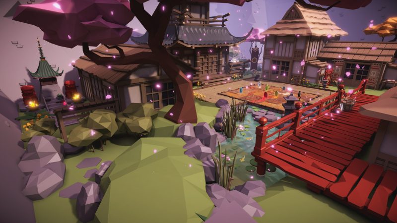 图片[5]VR玩吧-VR游戏破解下载网站-Quest 2 3 一体机游戏-Steam VR串流游戏-VR游戏资源汉化中文网站-Pico Neo3 4-Meta Quest 2 3-HTC VIVE-Oculus Rift-Valve Index-Pico VR-游戏下载中心Steam PC VR游戏《通路-帕特的游戏》Tsuro – The Game of The Path（高速下载）VR玩吧-VR游戏破解下载网站-Quest 2 3 一体机游戏-Steam VR串流游戏-VR游戏资源汉化中文网站-Pico Neo3 4-Meta Quest 2 3-HTC VIVE-Oculus Rift-Valve Index-Pico VR-游戏下载中心VR玩吧【VRwanba.com】汉化VR游戏官网