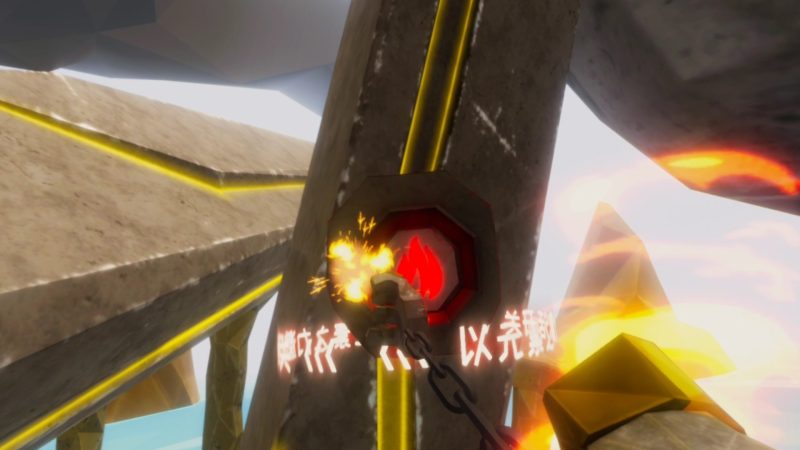 图片[4]VR玩吧-VR游戏破解下载网站-Quest 2 3 一体机游戏-Steam VR串流游戏-VR游戏资源汉化中文网站-Pico Neo3 4-Meta Quest 2 3-HTC VIVE-Oculus Rift-Valve Index-Pico VR-游戏下载中心Steam PC VR游戏《乔乔的铁拳》 Joe’s Fists（高速下载）VR玩吧-VR游戏破解下载网站-Quest 2 3 一体机游戏-Steam VR串流游戏-VR游戏资源汉化中文网站-Pico Neo3 4-Meta Quest 2 3-HTC VIVE-Oculus Rift-Valve Index-Pico VR-游戏下载中心VR玩吧【VRwanba.com】汉化VR游戏官网