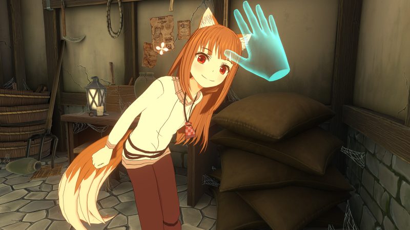 图片[5]VR玩吧-VR游戏破解下载网站-Quest 2 3 一体机游戏-Steam VR串流游戏-VR游戏资源汉化中文网站-Pico Neo3 4-Meta Quest 2 3-HTC VIVE-Oculus Rift-Valve Index-Pico VR-游戏下载中心Steam PC VR游戏《狼与香辛料VR》狼と香辛料VRSpice&WolfVR（高速下载）VR玩吧-VR游戏破解下载网站-Quest 2 3 一体机游戏-Steam VR串流游戏-VR游戏资源汉化中文网站-Pico Neo3 4-Meta Quest 2 3-HTC VIVE-Oculus Rift-Valve Index-Pico VR-游戏下载中心VR玩吧【VRwanba.com】汉化VR游戏官网