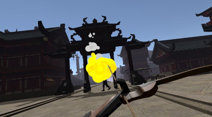 图片[3]VR玩吧-VR游戏破解下载网站-Quest 2 3 一体机游戏-Steam VR串流游戏-VR游戏资源汉化中文网站-Pico Neo3 4-Meta Quest 2 3-HTC VIVE-Oculus Rift-Valve Index-Pico VR-游戏下载中心Steam PC VR游戏《武士的崛起》Rise of the samurai in VR（高速下载）VR玩吧-VR游戏破解下载网站-Quest 2 3 一体机游戏-Steam VR串流游戏-VR游戏资源汉化中文网站-Pico Neo3 4-Meta Quest 2 3-HTC VIVE-Oculus Rift-Valve Index-Pico VR-游戏下载中心VR玩吧【VRwanba.com】汉化VR游戏官网