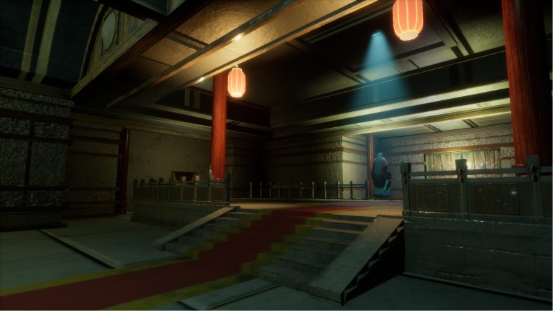 图片[2]VR玩吧-VR游戏破解下载网站-Quest 2 3 一体机游戏-Steam VR串流游戏-VR游戏资源汉化中文网站-Pico Neo3 4-Meta Quest 2 3-HTC VIVE-Oculus Rift-Valve Index-Pico VR-游戏下载中心Steam PC VR游戏：《剧院魅影》Ghost Opera House（高速下载）VR玩吧-VR游戏破解下载网站-Quest 2 3 一体机游戏-Steam VR串流游戏-VR游戏资源汉化中文网站-Pico Neo3 4-Meta Quest 2 3-HTC VIVE-Oculus Rift-Valve Index-Pico VR-游戏下载中心VR玩吧【VRwanba.com】汉化VR游戏官网