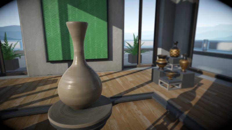 图片[5]VR玩吧-VR游戏破解下载网站-Quest 2 3 一体机游戏-Steam VR串流游戏-VR游戏资源汉化中文网站-Pico Neo3 4-Meta Quest 2 3-HTC VIVE-Oculus Rift-Valve Index-Pico VR-游戏下载中心Steam PC VR游戏《陶艺创作VR》Let’s Create! Pottery VR（高速下载）VR玩吧-VR游戏破解下载网站-Quest 2 3 一体机游戏-Steam VR串流游戏-VR游戏资源汉化中文网站-Pico Neo3 4-Meta Quest 2 3-HTC VIVE-Oculus Rift-Valve Index-Pico VR-游戏下载中心VR玩吧【VRwanba.com】汉化VR游戏官网