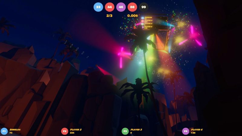 图片[4]VR玩吧-VR游戏破解下载网站-Quest 2 3 一体机游戏-Steam VR串流游戏-VR游戏资源汉化中文网站-Pico Neo3 4-Meta Quest 2 3-HTC VIVE-Oculus Rift-Valve Index-Pico VR-游戏下载中心Steam PC VR游戏《号码追捕》Number Hunt（高速下载）VR玩吧-VR游戏破解下载网站-Quest 2 3 一体机游戏-Steam VR串流游戏-VR游戏资源汉化中文网站-Pico Neo3 4-Meta Quest 2 3-HTC VIVE-Oculus Rift-Valve Index-Pico VR-游戏下载中心VR玩吧【VRwanba.com】汉化VR游戏官网