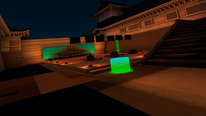 图片[3]VR玩吧-VR游戏破解下载网站-Quest 2 3 一体机游戏-Steam VR串流游戏-VR游戏资源汉化中文网站-Pico Neo3 4-Meta Quest 2 3-HTC VIVE-Oculus Rift-Valve Index-Pico VR-游戏下载中心Steam PC VR游戏：《黑手保龄球》CLASHBOWL（高速下载）VR玩吧-VR游戏破解下载网站-Quest 2 3 一体机游戏-Steam VR串流游戏-VR游戏资源汉化中文网站-Pico Neo3 4-Meta Quest 2 3-HTC VIVE-Oculus Rift-Valve Index-Pico VR-游戏下载中心VR玩吧【VRwanba.com】汉化VR游戏官网