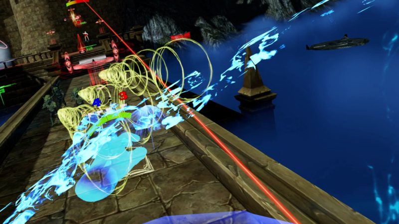 图片[2]VR玩吧-VR游戏破解下载网站-Quest 2 3 一体机游戏-Steam VR串流游戏-VR游戏资源汉化中文网站-Pico Neo3 4-Meta Quest 2 3-HTC VIVE-Oculus Rift-Valve Index-Pico VR-游戏下载中心Steam PC VR游戏《无限战斗》InfinityVR（高速下载）VR玩吧-VR游戏破解下载网站-Quest 2 3 一体机游戏-Steam VR串流游戏-VR游戏资源汉化中文网站-Pico Neo3 4-Meta Quest 2 3-HTC VIVE-Oculus Rift-Valve Index-Pico VR-游戏下载中心VR玩吧【VRwanba.com】汉化VR游戏官网