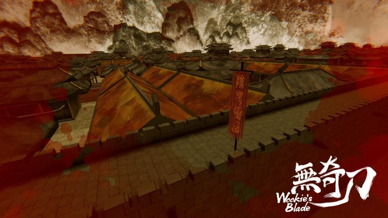 图片[4]VR玩吧-VR游戏破解下载网站-Quest 2 3 一体机游戏-Steam VR串流游戏-VR游戏资源汉化中文网站-Pico Neo3 4-Meta Quest 2 3-HTC VIVE-Oculus Rift-Valve Index-Pico VR-游戏下载中心Steam PC VR游戏《无奇刀》Wookie’s Blade（高速下载）VR玩吧-VR游戏破解下载网站-Quest 2 3 一体机游戏-Steam VR串流游戏-VR游戏资源汉化中文网站-Pico Neo3 4-Meta Quest 2 3-HTC VIVE-Oculus Rift-Valve Index-Pico VR-游戏下载中心VR玩吧【VRwanba.com】汉化VR游戏官网