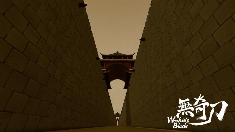 图片[5]VR玩吧-VR游戏破解下载网站-Quest 2 3 一体机游戏-Steam VR串流游戏-VR游戏资源汉化中文网站-Pico Neo3 4-Meta Quest 2 3-HTC VIVE-Oculus Rift-Valve Index-Pico VR-游戏下载中心Steam PC VR游戏《无奇刀》Wookie’s Blade（高速下载）VR玩吧-VR游戏破解下载网站-Quest 2 3 一体机游戏-Steam VR串流游戏-VR游戏资源汉化中文网站-Pico Neo3 4-Meta Quest 2 3-HTC VIVE-Oculus Rift-Valve Index-Pico VR-游戏下载中心VR玩吧【VRwanba.com】汉化VR游戏官网