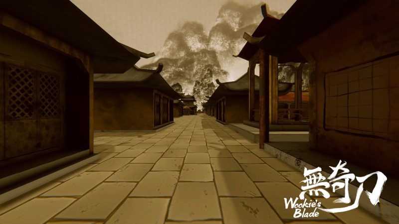 图片[6]VR玩吧-VR游戏破解下载网站-Quest 2 3 一体机游戏-Steam VR串流游戏-VR游戏资源汉化中文网站-Pico Neo3 4-Meta Quest 2 3-HTC VIVE-Oculus Rift-Valve Index-Pico VR-游戏下载中心Steam PC VR游戏《无奇刀》Wookie’s Blade（高速下载）VR玩吧-VR游戏破解下载网站-Quest 2 3 一体机游戏-Steam VR串流游戏-VR游戏资源汉化中文网站-Pico Neo3 4-Meta Quest 2 3-HTC VIVE-Oculus Rift-Valve Index-Pico VR-游戏下载中心VR玩吧【VRwanba.com】汉化VR游戏官网