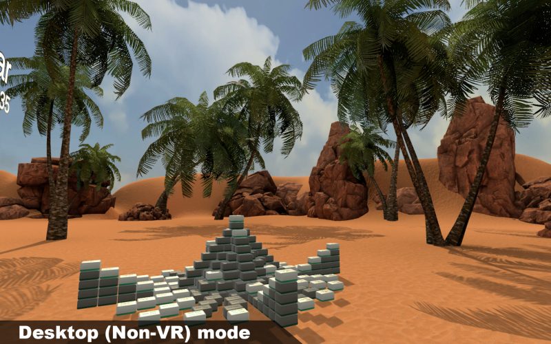 图片[2]VR玩吧-VR游戏破解下载网站-Quest 2 3 一体机游戏-Steam VR串流游戏-VR游戏资源汉化中文网站-Pico Neo3 4-Meta Quest 2 3-HTC VIVE-Oculus Rift-Valve Index-Pico VR-游戏下载中心Steam PC VR游戏《3D麻将世界》3D Mahjong worlds（高速下载）VR玩吧-VR游戏破解下载网站-Quest 2 3 一体机游戏-Steam VR串流游戏-VR游戏资源汉化中文网站-Pico Neo3 4-Meta Quest 2 3-HTC VIVE-Oculus Rift-Valve Index-Pico VR-游戏下载中心VR玩吧【VRwanba.com】汉化VR游戏官网