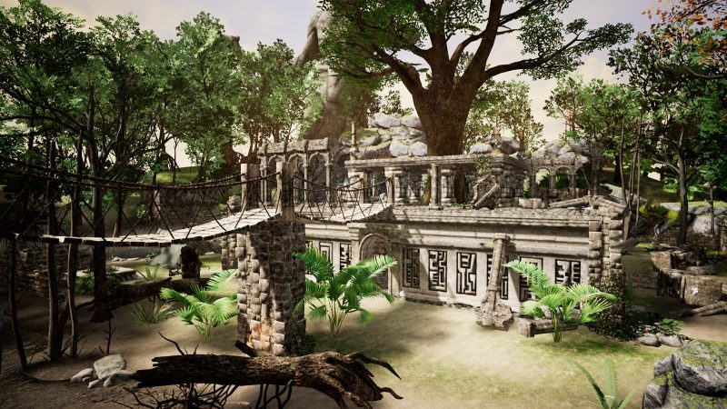 图片[6]VR玩吧-VR游戏破解下载网站-Quest 2 3 一体机游戏-Steam VR串流游戏-VR游戏资源汉化中文网站-Pico Neo3 4-Meta Quest 2 3-HTC VIVE-Oculus Rift-Valve Index-Pico VR-游戏下载中心Steam PC VR游戏《神经唤醒》Neurowake（高速下载）VR玩吧-VR游戏破解下载网站-Quest 2 3 一体机游戏-Steam VR串流游戏-VR游戏资源汉化中文网站-Pico Neo3 4-Meta Quest 2 3-HTC VIVE-Oculus Rift-Valve Index-Pico VR-游戏下载中心VR玩吧【VRwanba.com】汉化VR游戏官网