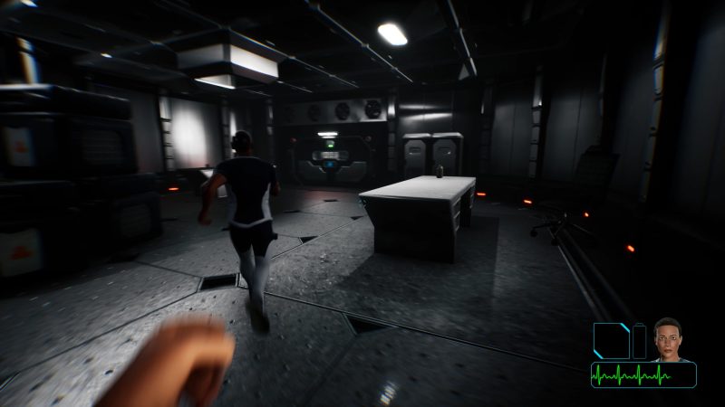 图片[3]VR玩吧-VR游戏破解下载网站-Quest 2 3 一体机游戏-Steam VR串流游戏-VR游戏资源汉化中文网站-Pico Neo3 4-Meta Quest 2 3-HTC VIVE-Oculus Rift-Valve Index-Pico VR-游戏下载中心Steam PC VR游戏《恐怖太空》Horrors of Space（高速下载）VR玩吧-VR游戏破解下载网站-Quest 2 3 一体机游戏-Steam VR串流游戏-VR游戏资源汉化中文网站-Pico Neo3 4-Meta Quest 2 3-HTC VIVE-Oculus Rift-Valve Index-Pico VR-游戏下载中心VR玩吧【VRwanba.com】汉化VR游戏官网