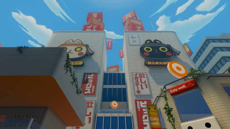 图片[5]VR玩吧-VR游戏破解下载网站-Quest 2 3 一体机游戏-Steam VR串流游戏-VR游戏资源汉化中文网站-Pico Neo3 4-Meta Quest 2 3-HTC VIVE-Oculus Rift-Valve Index-Pico VR-游戏下载中心Steam PC VR游戏《机器人叛乱》Woeful Woebots（高速下载）VR玩吧-VR游戏破解下载网站-Quest 2 3 一体机游戏-Steam VR串流游戏-VR游戏资源汉化中文网站-Pico Neo3 4-Meta Quest 2 3-HTC VIVE-Oculus Rift-Valve Index-Pico VR-游戏下载中心VR玩吧【VRwanba.com】汉化VR游戏官网