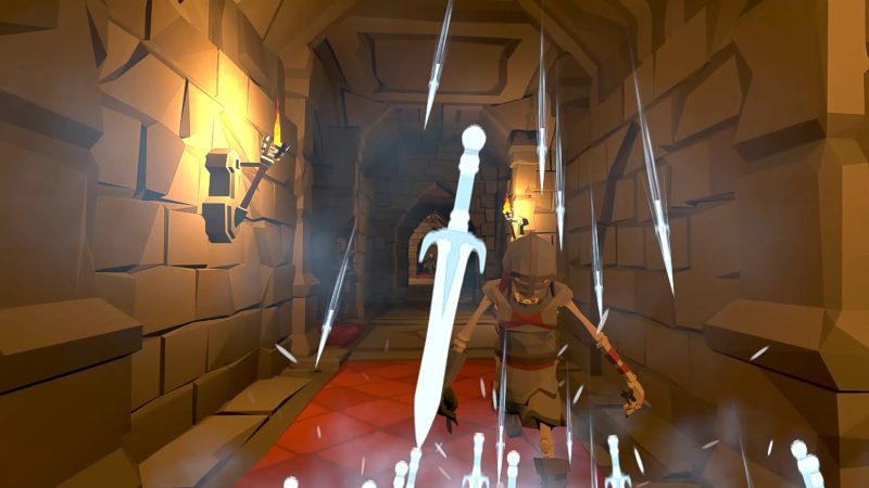 图片[3]VR玩吧-VR游戏破解下载网站-Quest 2 3 一体机游戏-Steam VR串流游戏-VR游戏资源汉化中文网站-Pico Neo3 4-Meta Quest 2 3-HTC VIVE-Oculus Rift-Valve Index-Pico VR-游戏下载中心Steam PC VR游戏《虚幻地牢》Fantasy Dungeon VR（高速下载）VR玩吧-VR游戏破解下载网站-Quest 2 3 一体机游戏-Steam VR串流游戏-VR游戏资源汉化中文网站-Pico Neo3 4-Meta Quest 2 3-HTC VIVE-Oculus Rift-Valve Index-Pico VR-游戏下载中心VR玩吧【VRwanba.com】汉化VR游戏官网