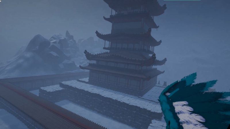 图片[4]VR玩吧-VR游戏破解下载网站-Quest 2 3 一体机游戏-Steam VR串流游戏-VR游戏资源汉化中文网站-Pico Neo3 4-Meta Quest 2 3-HTC VIVE-Oculus Rift-Valve Index-Pico VR-游戏下载中心Steam PC VR游戏《VR御龙战士》VR Dragon Flight（高速下载）VR玩吧-VR游戏破解下载网站-Quest 2 3 一体机游戏-Steam VR串流游戏-VR游戏资源汉化中文网站-Pico Neo3 4-Meta Quest 2 3-HTC VIVE-Oculus Rift-Valve Index-Pico VR-游戏下载中心VR玩吧【VRwanba.com】汉化VR游戏官网