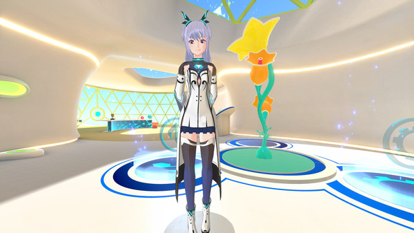 图片[5]VR玩吧-VR游戏破解下载网站-Quest 2 3 一体机游戏-Steam VR串流游戏-VR游戏资源汉化中文网站-Pico Neo3 4-Meta Quest 2 3-HTC VIVE-Oculus Rift-Valve Index-Pico VR-游戏下载中心Steam PC VR游戏《天空之音》Airtone（高速下载）VR玩吧-VR游戏破解下载网站-Quest 2 3 一体机游戏-Steam VR串流游戏-VR游戏资源汉化中文网站-Pico Neo3 4-Meta Quest 2 3-HTC VIVE-Oculus Rift-Valve Index-Pico VR-游戏下载中心VR玩吧【VRwanba.com】汉化VR游戏官网