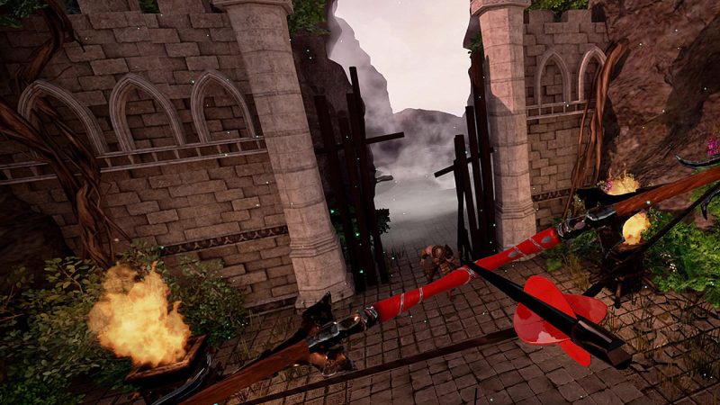 图片[6]VR玩吧-VR游戏破解下载网站-Quest 2 3 一体机游戏-Steam VR串流游戏-VR游戏资源汉化中文网站-Pico Neo3 4-Meta Quest 2 3-HTC VIVE-Oculus Rift-Valve Index-Pico VR-游戏下载中心Steam PC VR游戏《守护之矢序章VR》Archer Guardian VR  The Chapter Zero（高速下载）VR玩吧-VR游戏破解下载网站-Quest 2 3 一体机游戏-Steam VR串流游戏-VR游戏资源汉化中文网站-Pico Neo3 4-Meta Quest 2 3-HTC VIVE-Oculus Rift-Valve Index-Pico VR-游戏下载中心VR玩吧【VRwanba.com】汉化VR游戏官网